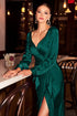 Abendkleid 7478